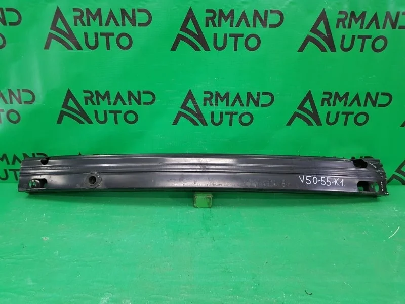 Усилитель бампера TOYOTA CAMRY 2011-2018 5202133181 7 XV50, передний