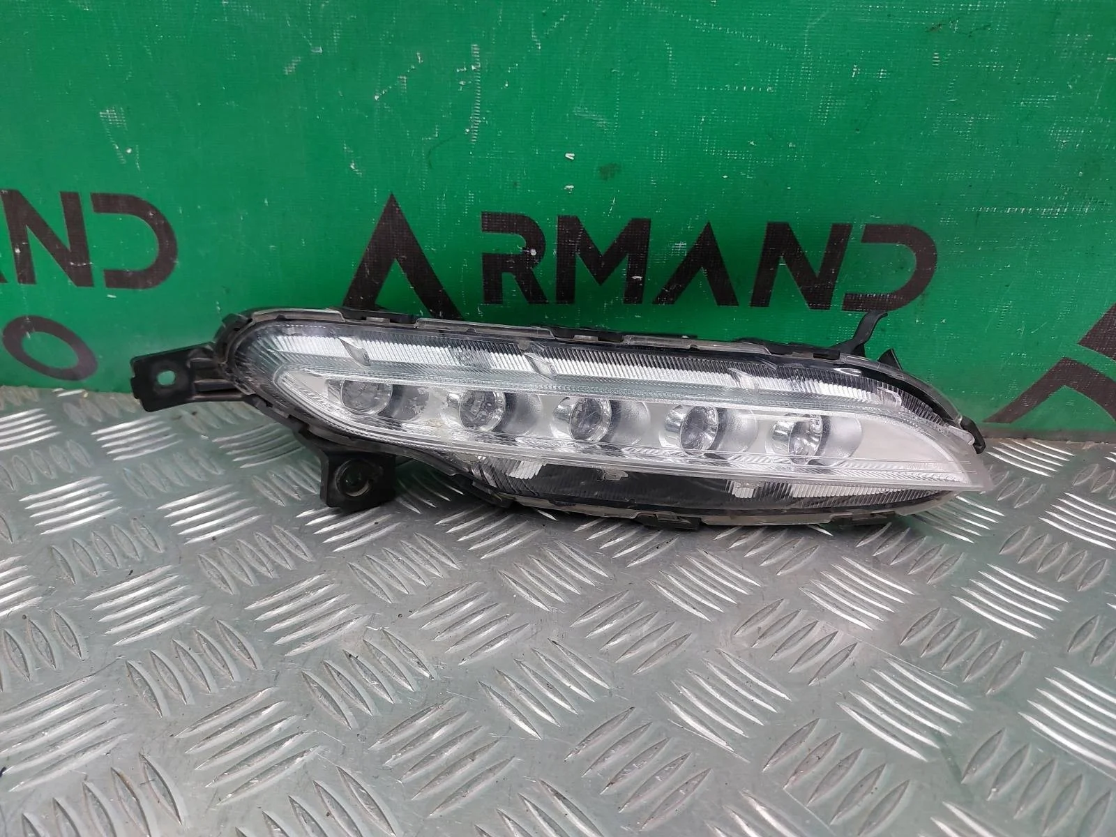 Дхо Hyundai Tucson 2015-2018 92208D7000 3, правое