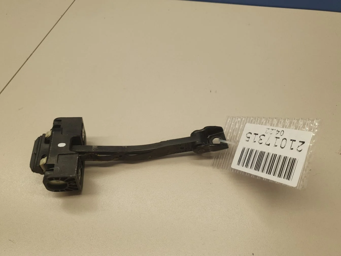 Ограничитель двери передней для BMW 5 F10 2009-2017