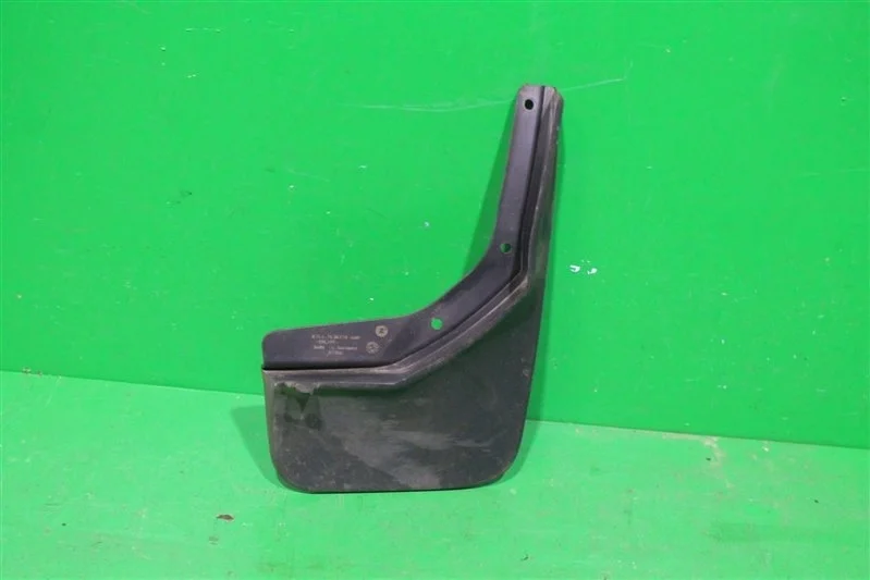 Брызговик FORD KUGA 2012-2019 5236408 2 CBS, задний правый