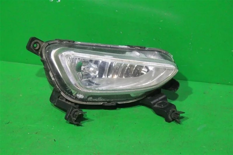 ПТФ HYUNDAI TUCSON 2015-2018 92201D7000 3, левый