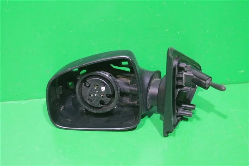 Зеркало RENAULT LOGAN 2012-2022 963023249R 2, левое
