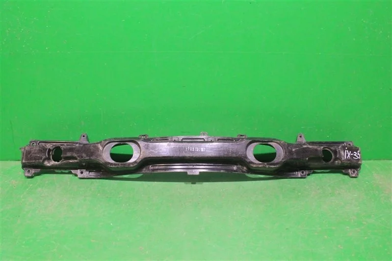 Усилитель бампера HYUNDAI IX35 2010-2015 866312Y000 1, задний