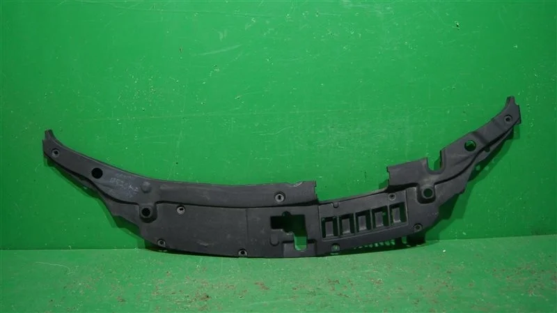 Кожух замка капота TOYOTA CAMRY 2014-2018 5329533100 7 XV50