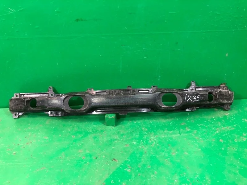 Усилитель бампера HYUNDAI IX35 2010-2015 866312Y000 1, задний