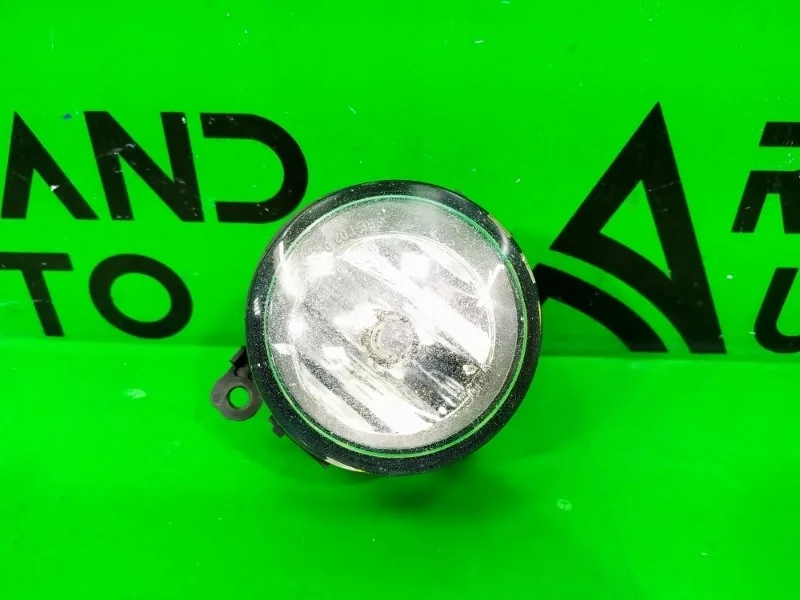 ПТФ FORD MONDEO 2014-2022 1859912 5