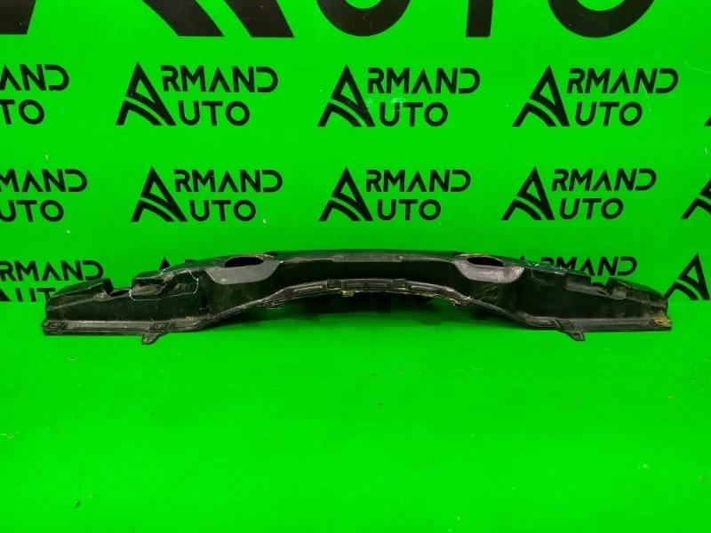 Усилитель бампера HYUNDAI IX35 2010-2015 866312Y000 1, задний