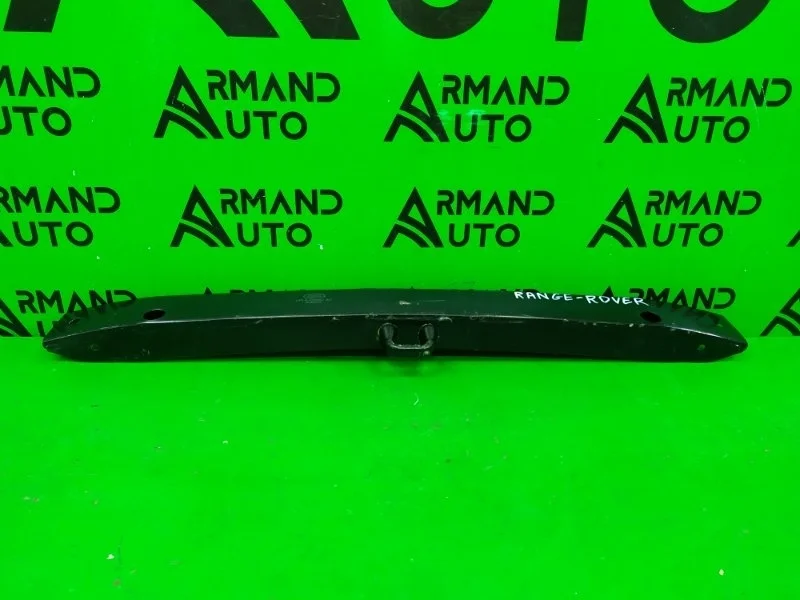 Усилитель бампера LAND ROVER Range Rover 2012-2022 LR053740 4 L405, задний