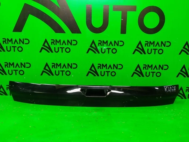 Накладка двери багажника FORD KUGA 2012-2019 1808034 2 CBS
