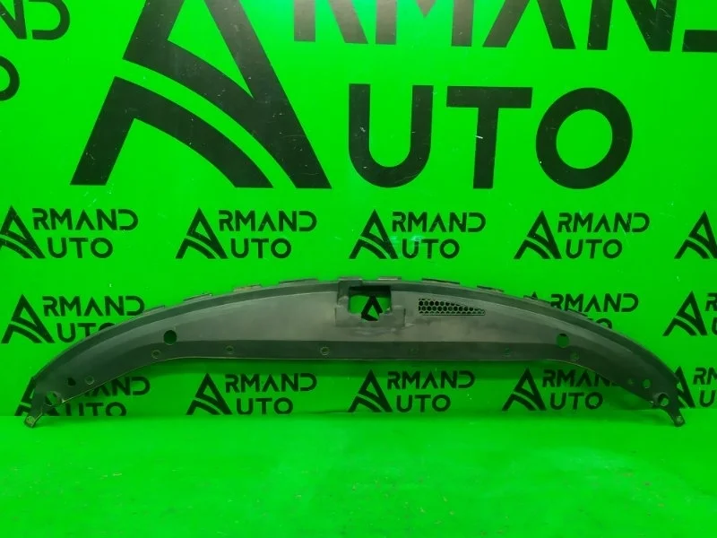 Кожух замка капота HYUNDAI H1 / Grand Starex 2007-2018 865634H000 2
