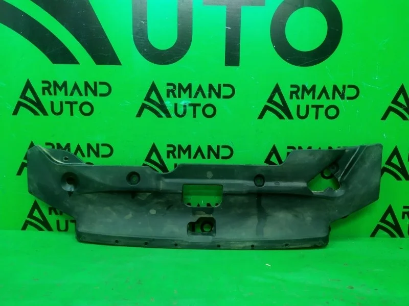 Кожух замка капота MITSUBISHI ASX 2010-нв 6400C948 1 GA0
