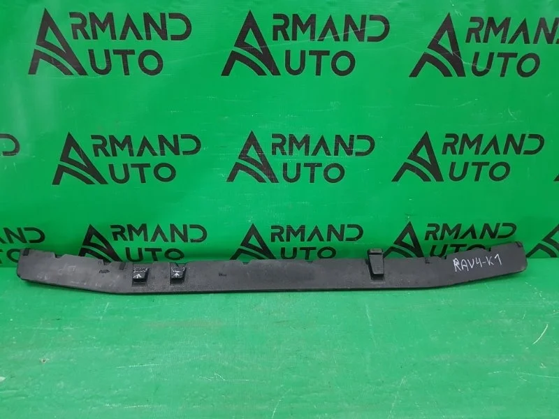 Абсорбер бампера TOYOTA RAV4 2005-2010 5261842030 3 XA30, передний