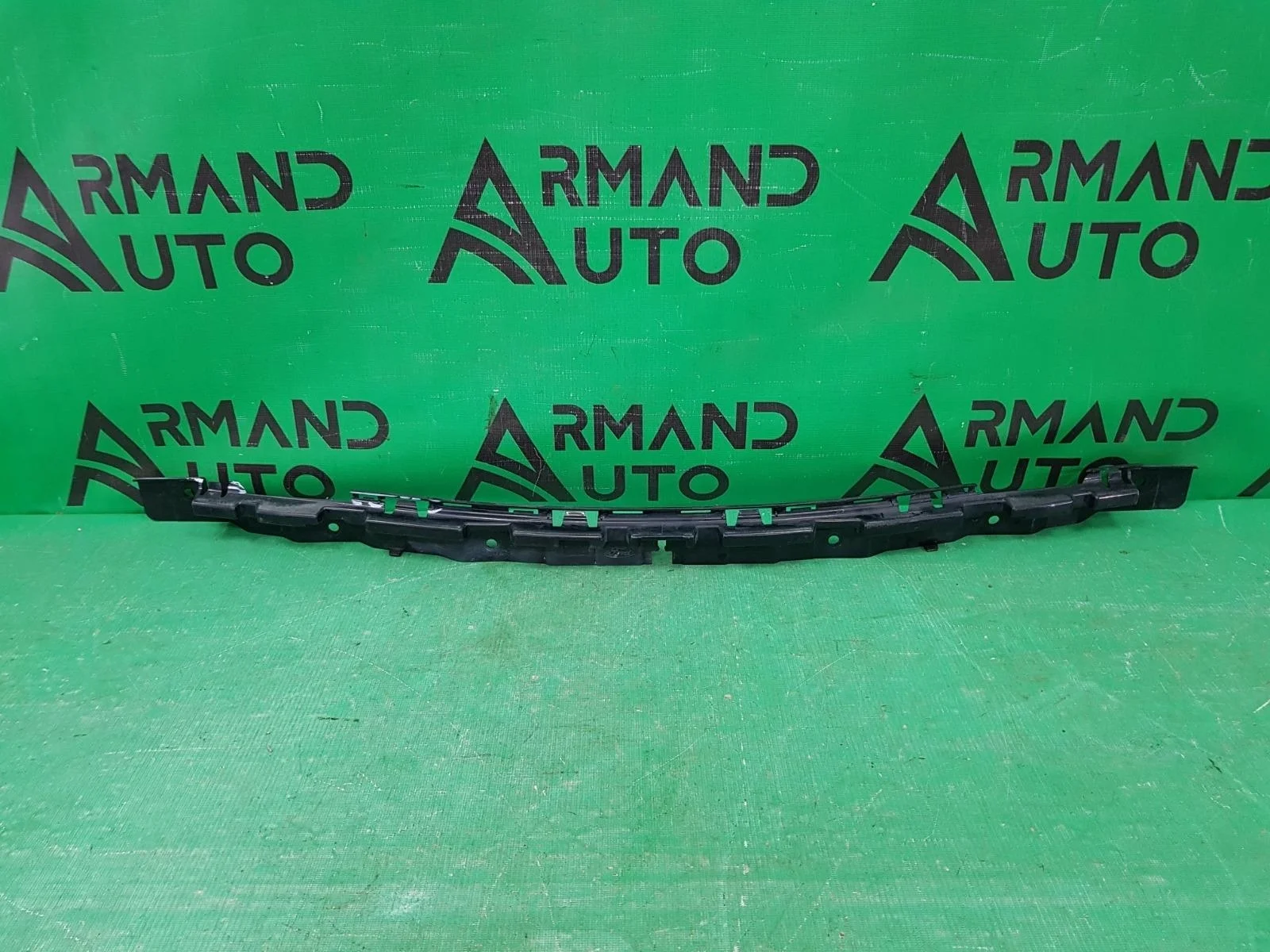Кронштейн бампера FORD MONDEO 2014-2022 2024093 5, задний