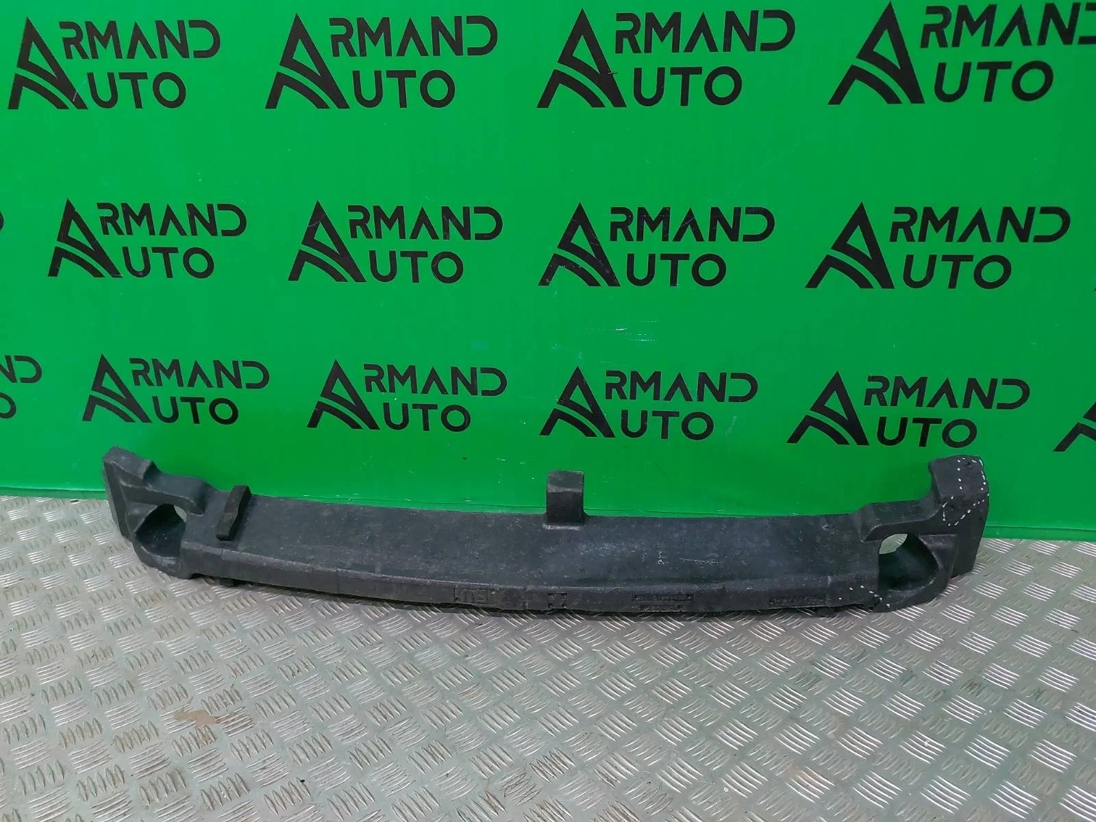 Абсорбер бампера Toyota RAV4 2015-2019 5261442110 4 CA40, передний