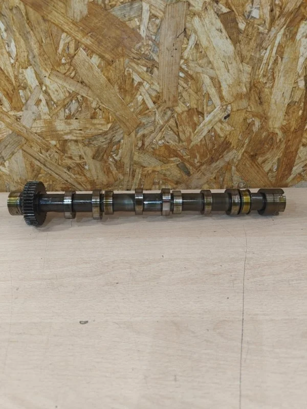 Распредвал выпускной Volkswagen Touareg 079109102CF BKS