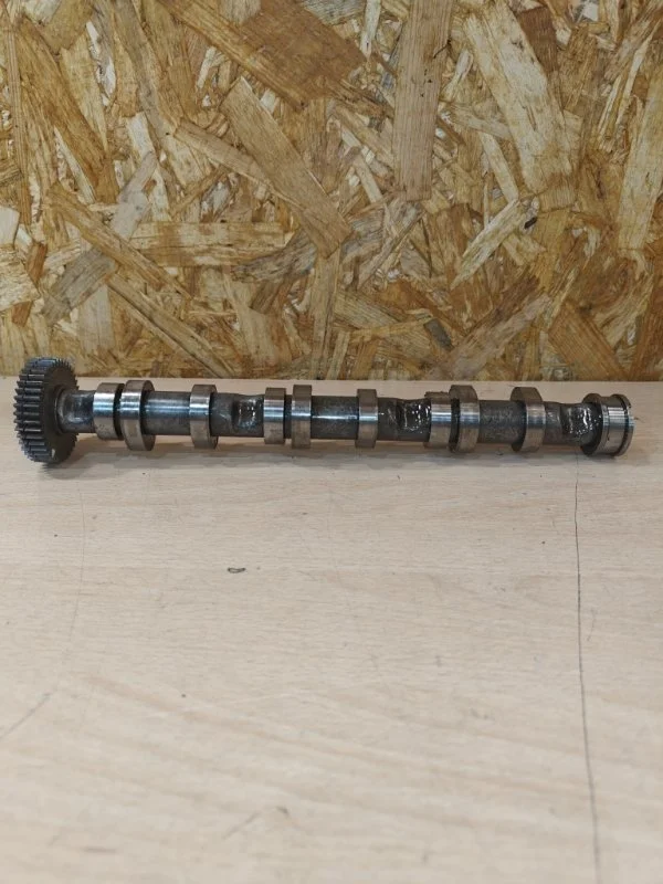 Распредвал выпускной Volkswagen Touareg 079109102CF BKS