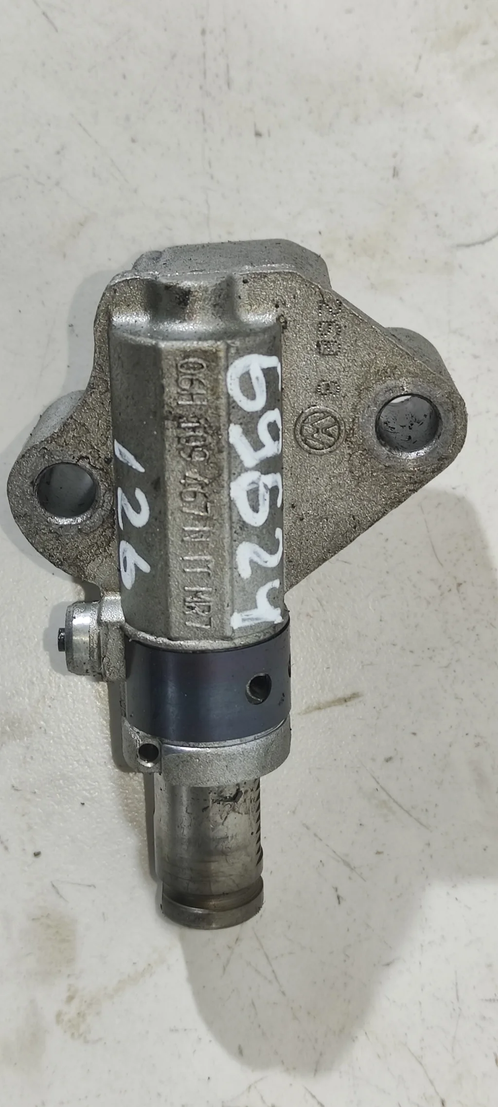 Натяжитель цепи 06H109467N  2.0 TSI Volkswagen