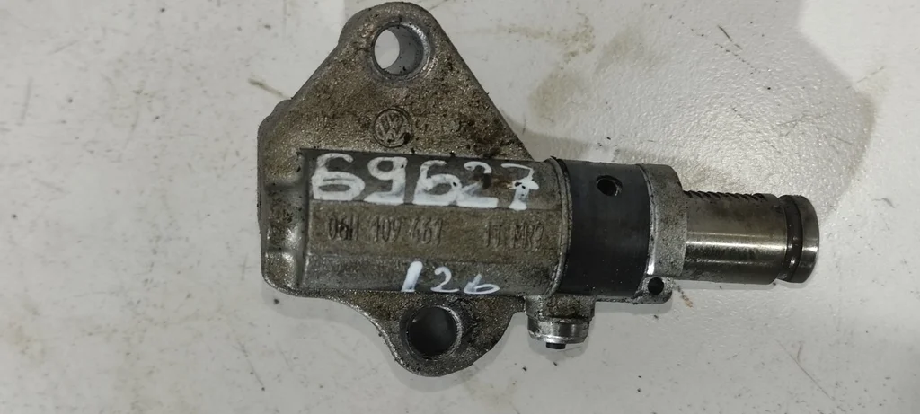 Натяжитель цепи 06H109467  2.0 TSI Volkswagen