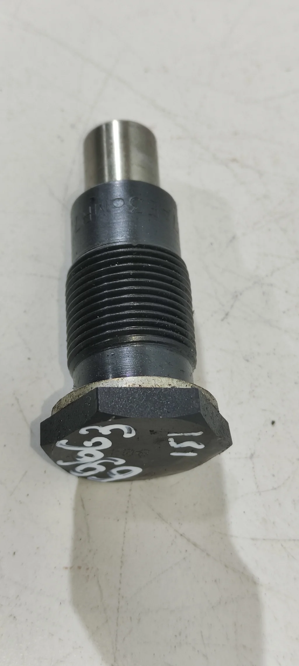 Натяжитель цепи 06H109467AE  2.0 TSI Volkswagen