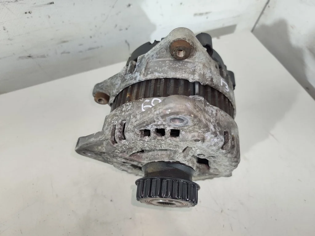 Генератор 070903024B  2.5 TDI Volkswagen