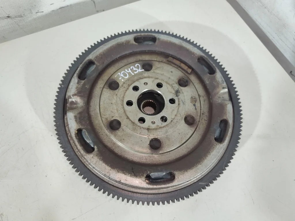 Маховик 06D105317B  2.0 TFSI Audi