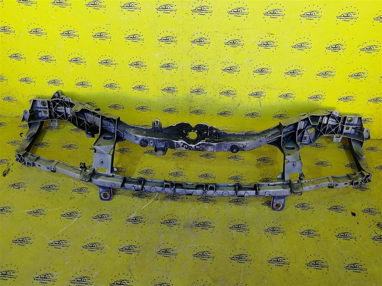 Телевизор Ford Focus 2 1675180