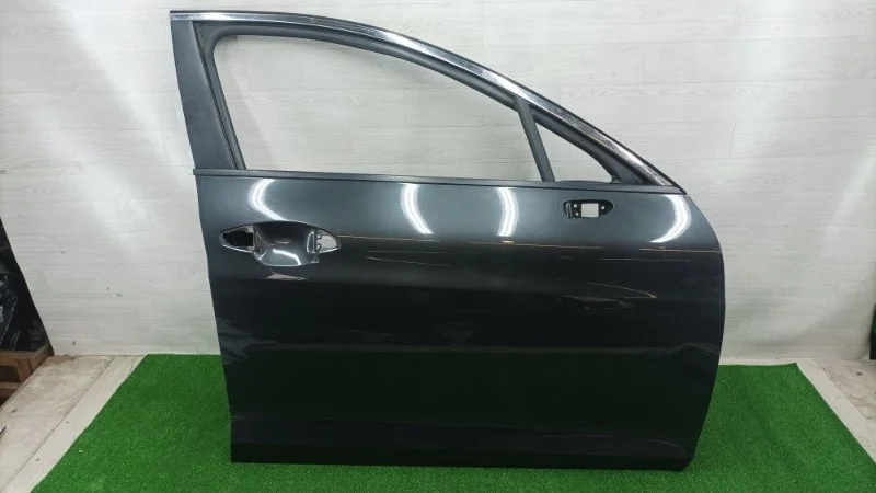 Дверь Kia K5 2020 DL3