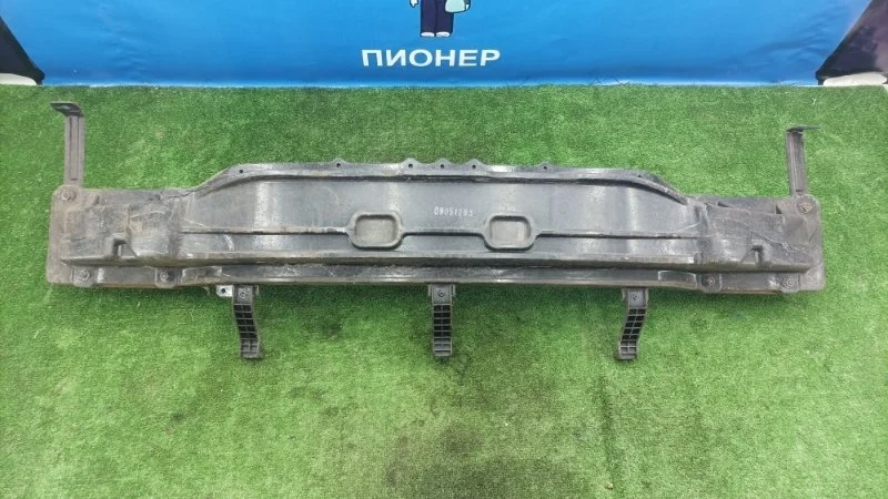 Усилитель бампера Kia Ceed JD 2012
