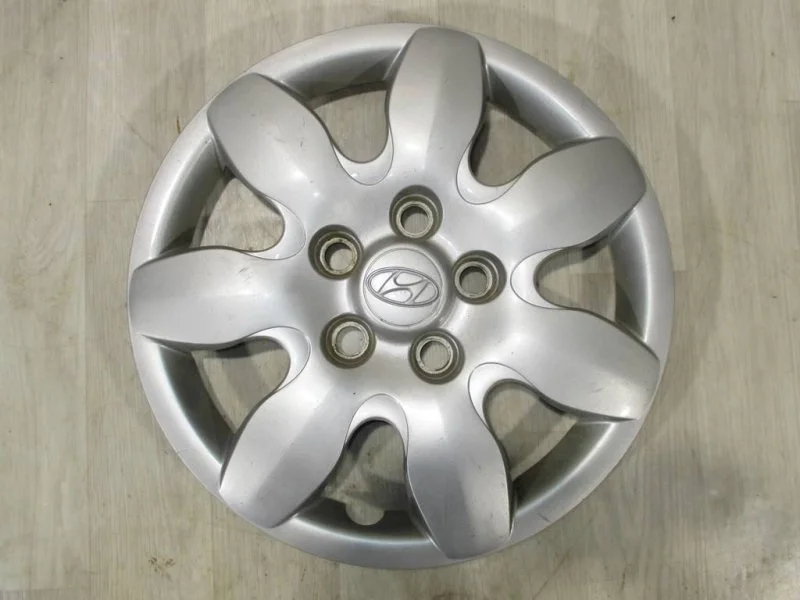 Колпак декоративный Hyundai Elantra HD 2006-2011