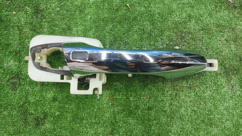 Ручка двери Hyundai Santa Fe (DM) 2015