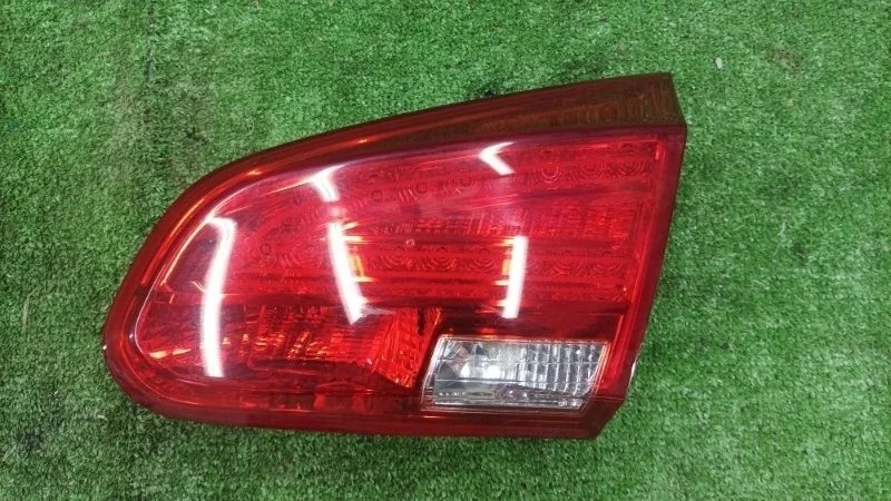 Фонарь внутренний Kia Ceed JD 2012