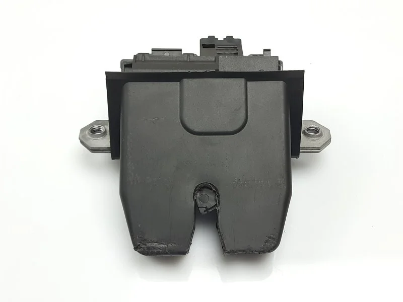 Замок багажника Ford Focus 3 2011 Хэтчбек