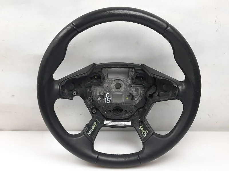 Руль Ford Focus 3 2014 Универсал