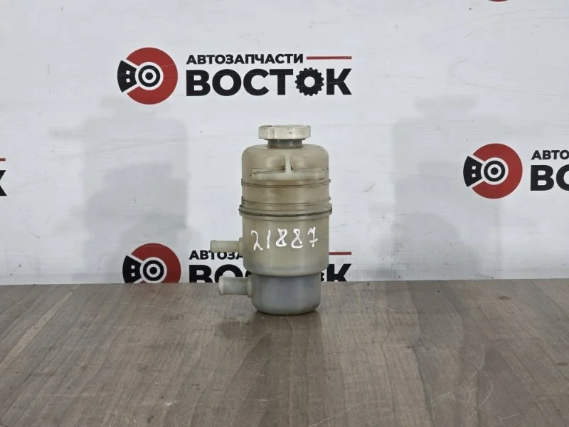 Бачок гидроусилителя руля MITSUBISHI LANCER 2006 MR403657 CS9W 4G63