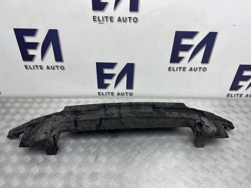 Абсорбер бампера Subaru Forester 2005 57705SA060 2.0, передний