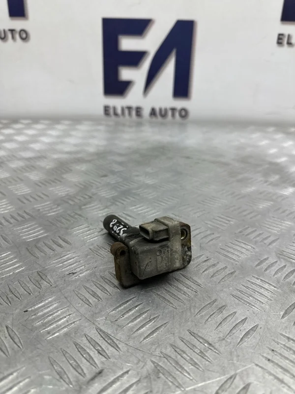 Катушка зажигания Subaru Forester 2005 22433AA480 2.0