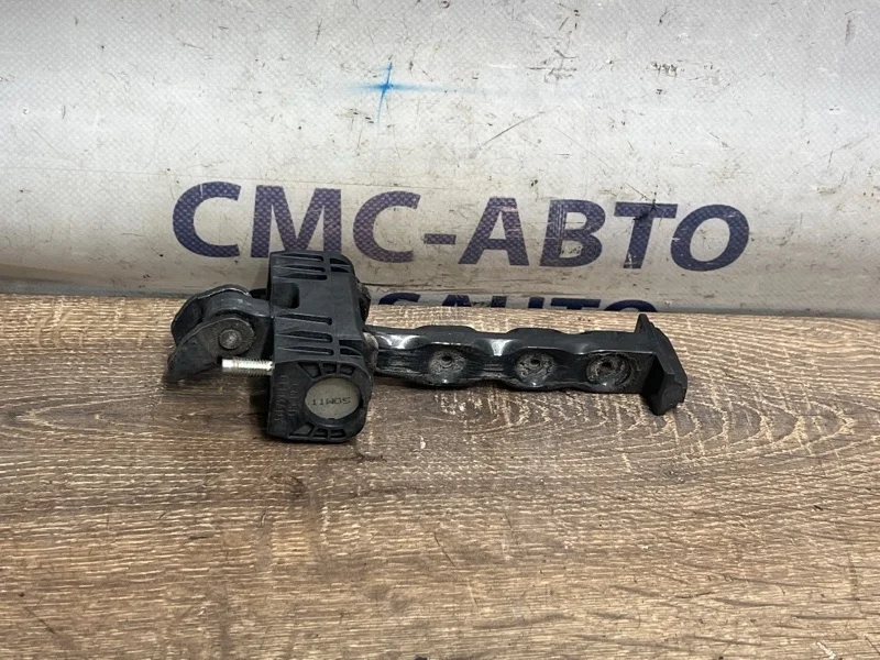 Ограничитель двери Volvo XC60 31298466 XC60, передний