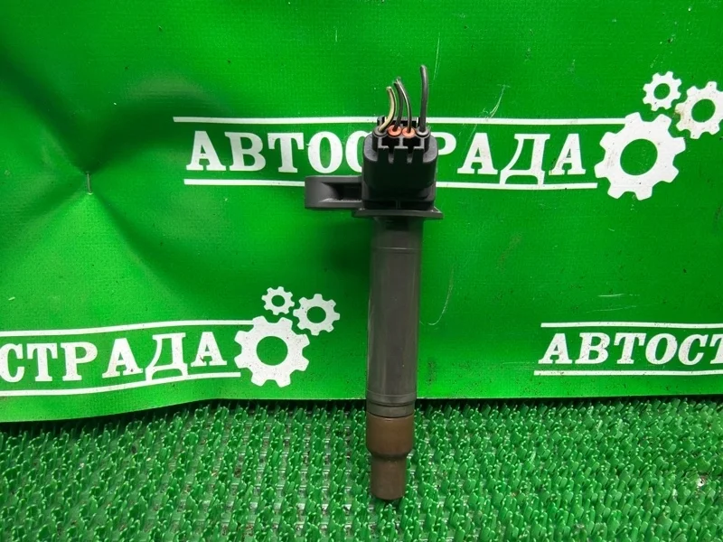 Катушка зажигания Toyota 9091902249
