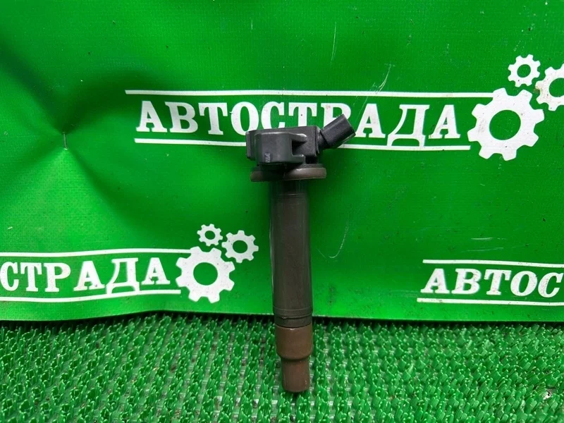 Катушка зажигания Toyota 9091902249