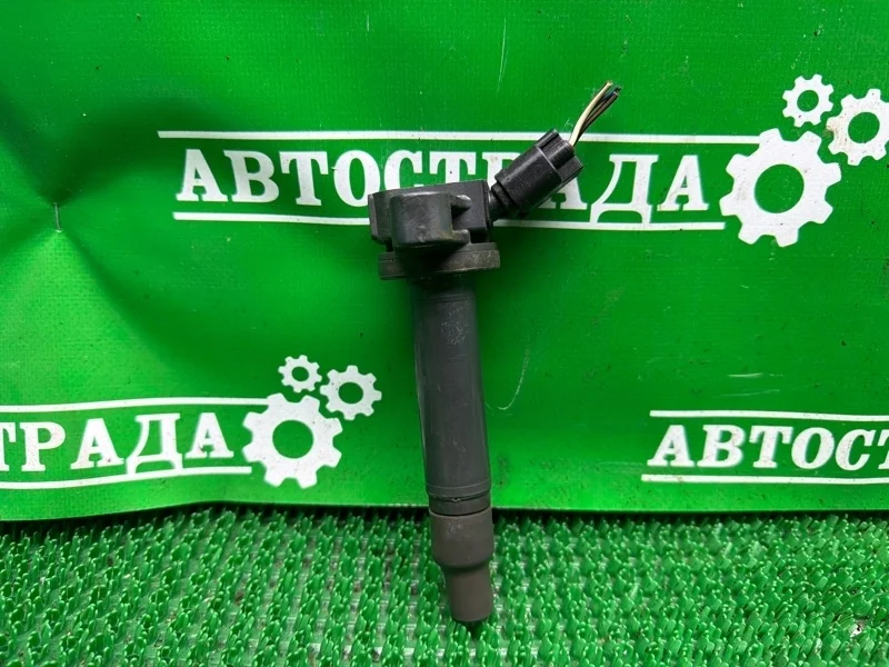 Катушка зажигания Toyota 9091902249