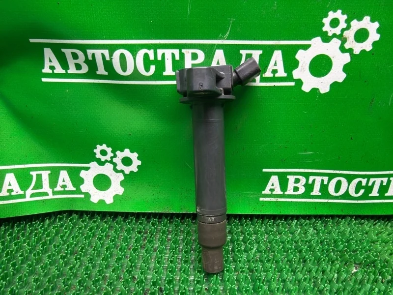 Катушка зажигания Toyota 9091902249