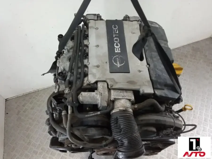 Двигатель,Z32SE,Chevrolet Captiva 2006
