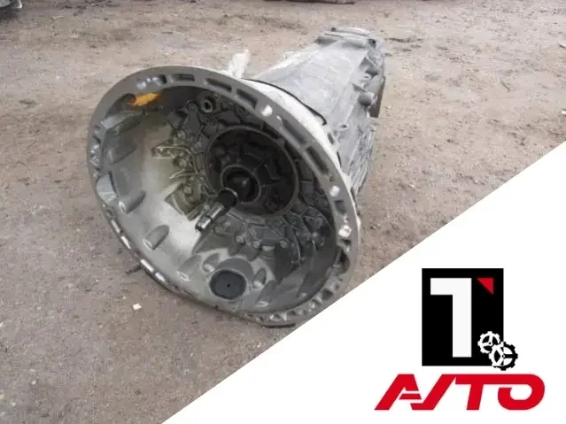 Коробка передач автоматическая (АКПП),722960,Mercedes-Benz E W212 2010