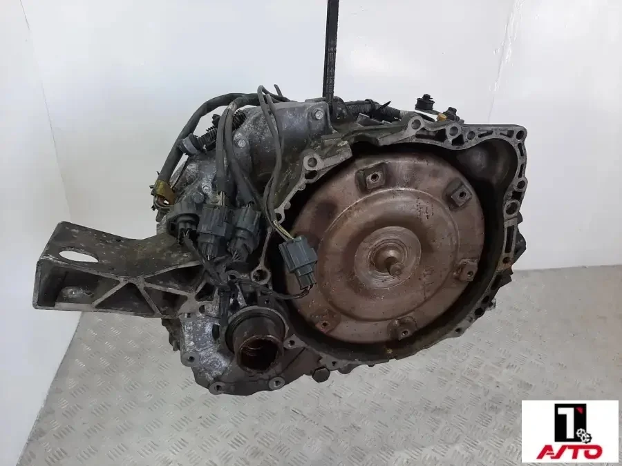 Коробка передач автоматическая (АКПП),5550SN,Volvo V70 2 2000