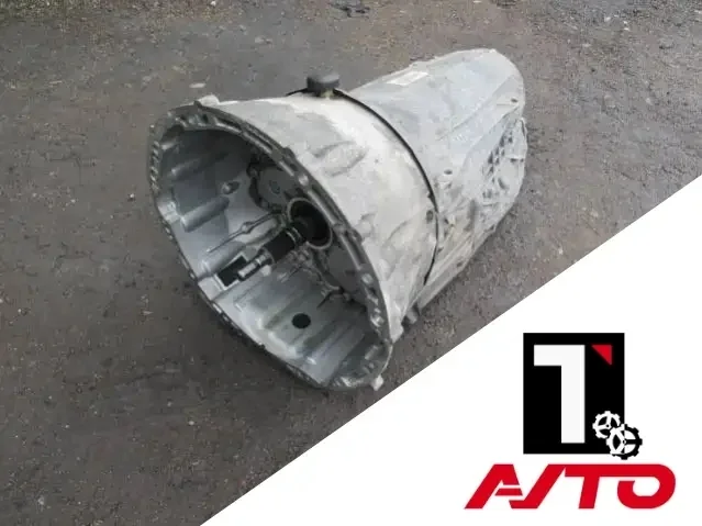 Коробка передач автоматическая (АКПП),725008,Mercedes-Benz C W205 2017