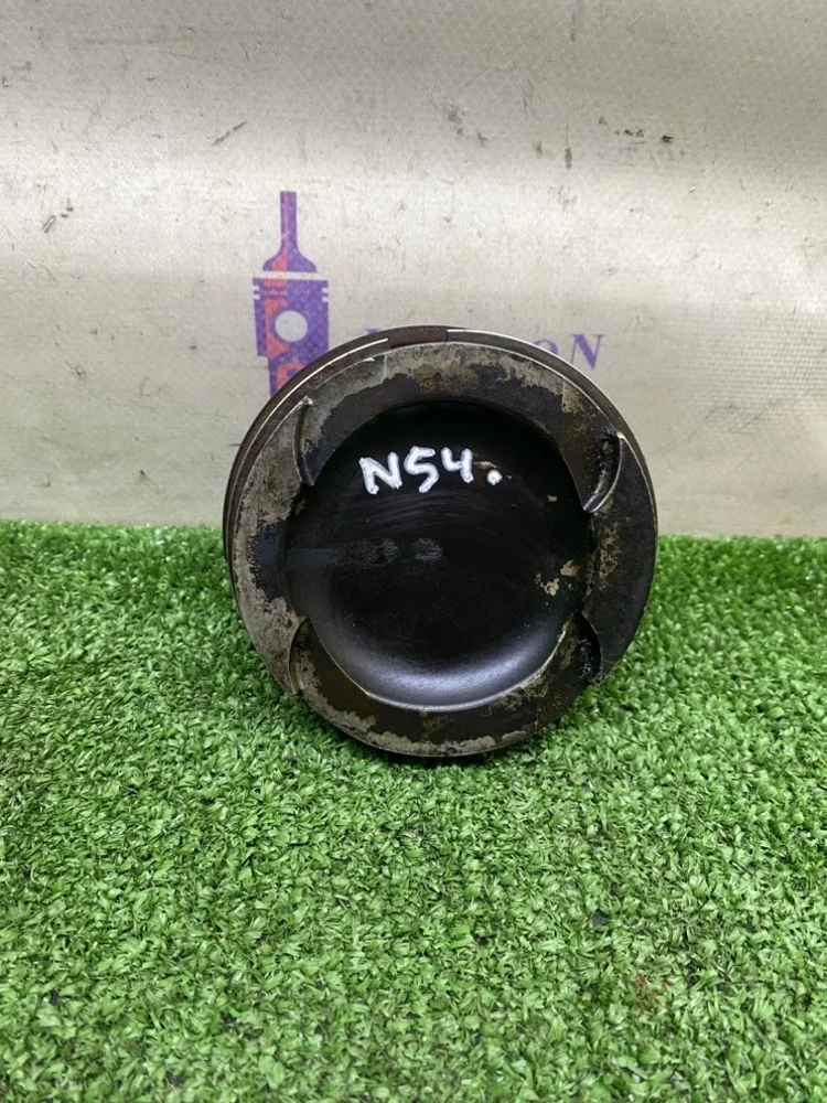 Поршень BMW X6 35iX E71