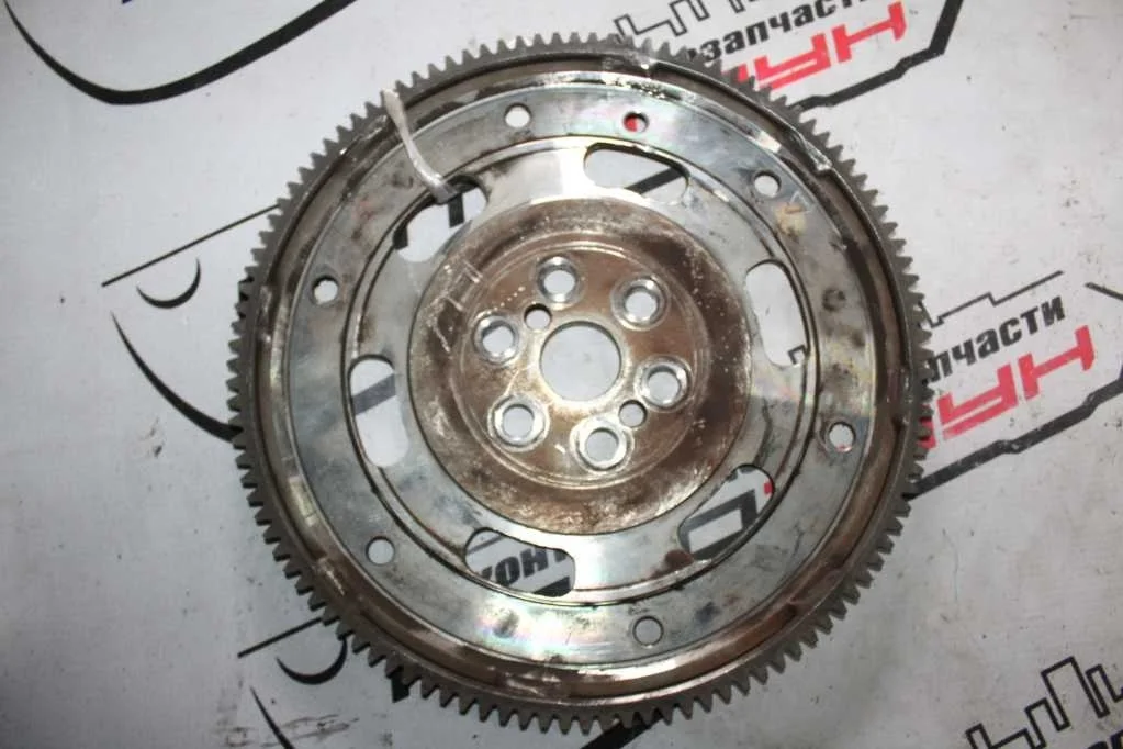 МАХОВИК FORD 1765991