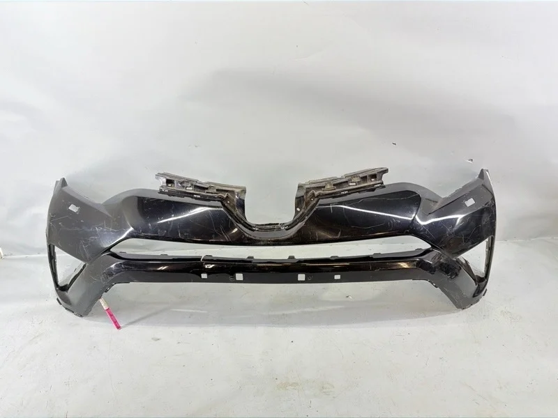 Бампер Toyota Rav4 2015-2019 40
