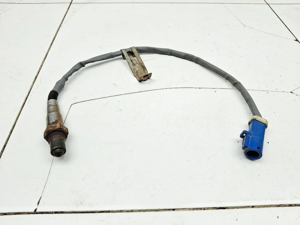 Датчик кислородный Ford Focus 3