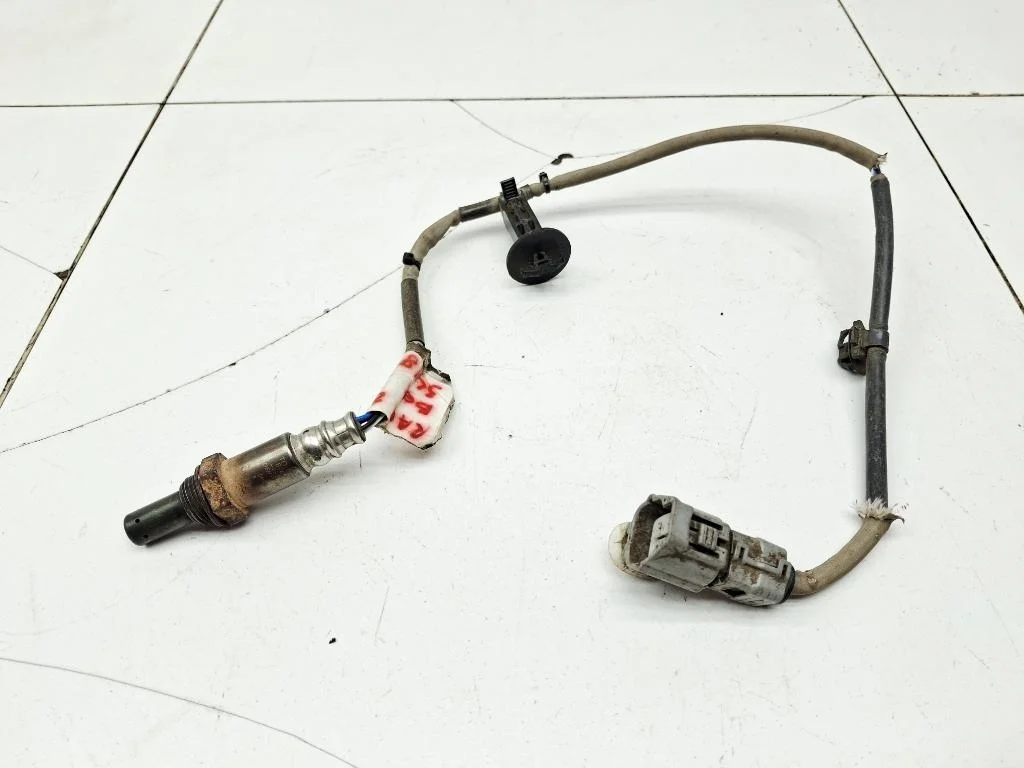 Датчик кислородный Toyota Highlander 2 XU40
